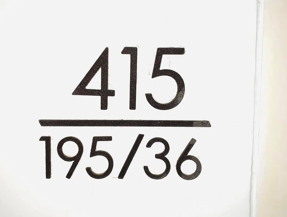 ขายด่วน (คอนโดห้องมุม) เดอะ ฟอเรสท์ เเจ้งวัฒนะ 63.5 ตรม. ห้องมุม หน้าต่างเปิดรับ วิว 3 ทิศ