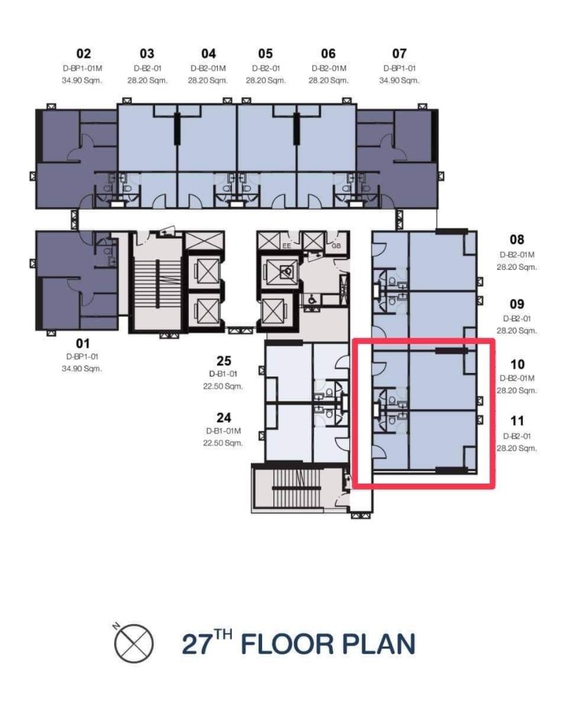 ขายดาวน์ คอนโด Origin play บางขุนนนท์ คอนโดห่างจากรถไฟฟ้า 200 เมตร  MRT บางขุนน์ มี 2 ห้อง คุณจะซื้อ 1 ห้อง หรือ ซื้อ ห้องคู่ ได้