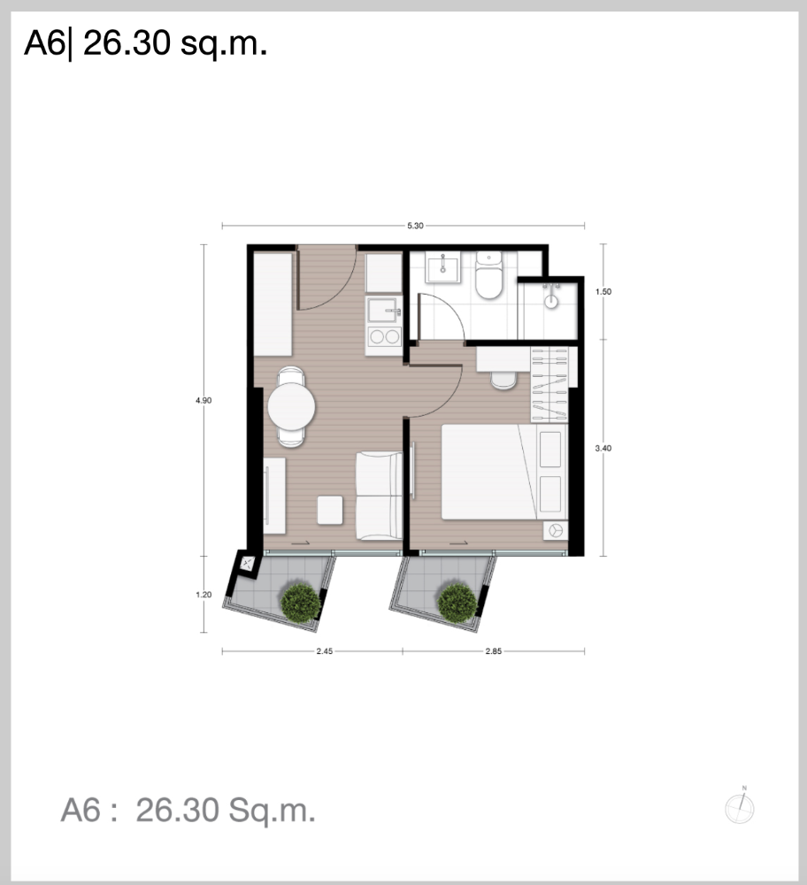 ขายดาวน์ คอนโด Noble Create [โนเบิล ครีเอท] กลุ่มคอนโด High Rise พร้อมสวนขนาดใหญ่ 5 ไร่ ติดถนนประดิษฐ์มนูธรรม