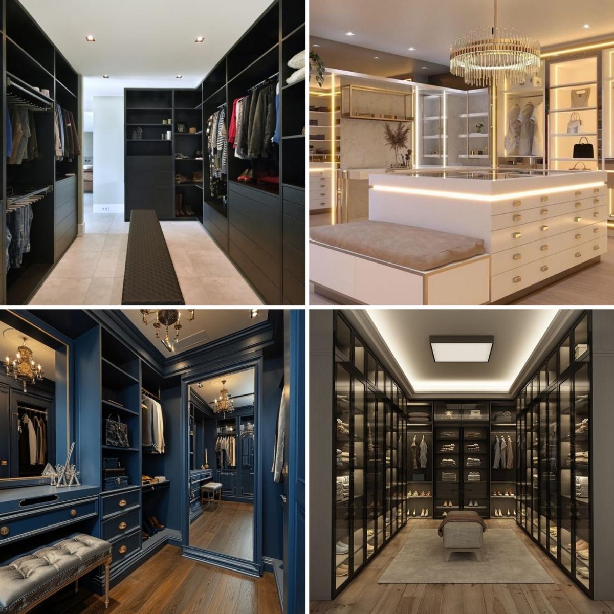 เปิดจอง Home Office รอบพิเศษ LYST Project บ้านในฝันที่คุณสามารถร่วมออกแบบห้องต่างๆภายในโดยที่คุณไม่ต้องจ่ายเพิ่ม