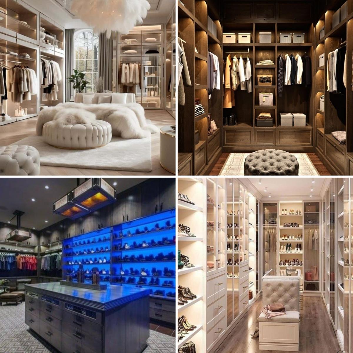 เปิดจอง Home Office รอบพิเศษ LYST Project บ้านในฝันที่คุณสามารถร่วมออกแบบห้องต่างๆภายในโดยที่คุณไม่ต้องจ่ายเพิ่ม