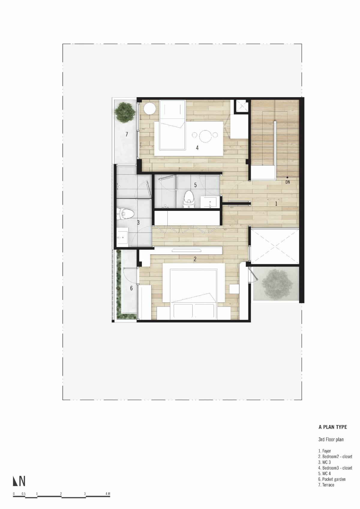 ขาย บ้านตัวอย่าง 𝐀𝐑𝐊𝐈𝐍 𝐕𝐢𝐛𝐡𝐚𝐯𝐚𝐝𝐢  บ้านแฝด 3.5 ชั้น ดีไซน์ทันสมัยที่ตอบโจทย์ทุกความต้องการ ทำเลทองใกล้สนามบินดอนเมือง