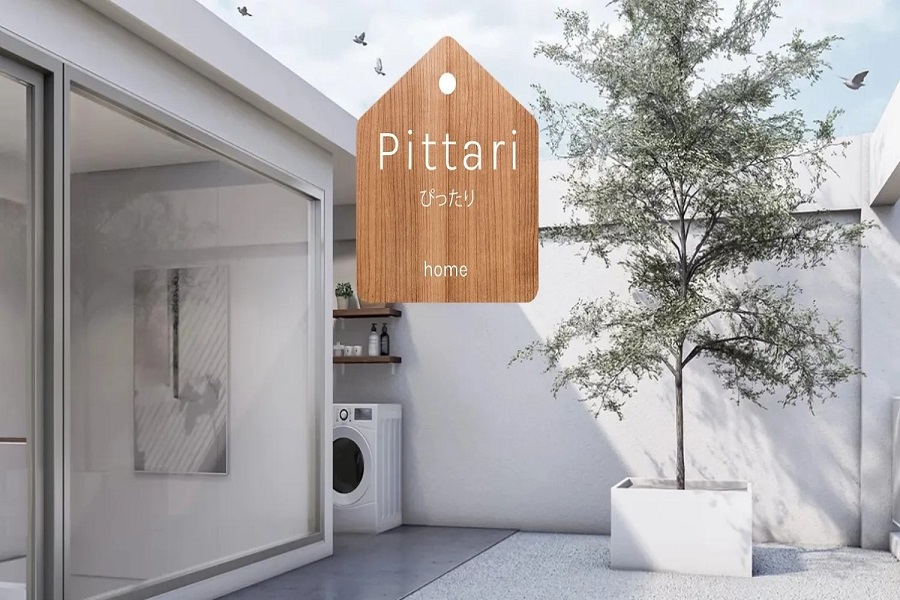 PITTARI-Home-Ari-Phahon-14